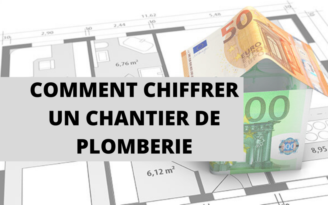 apprenez à maîtriser efficacement le coût de la plomberie grâce à nos conseils pratiques et astuces pour économiser sur vos travaux.