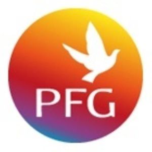 service de marbrerie funéraire à perpignan, spécialisé dans la création et la restauration de monuments funéraires personnalisés avec qualité et respect.