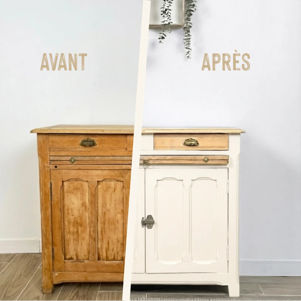 découvrez notre sélection de marques de peinture spécialement conçues pour les meubles en bois, alliant qualité, durabilité et finition parfaite pour sublimer votre mobilier.