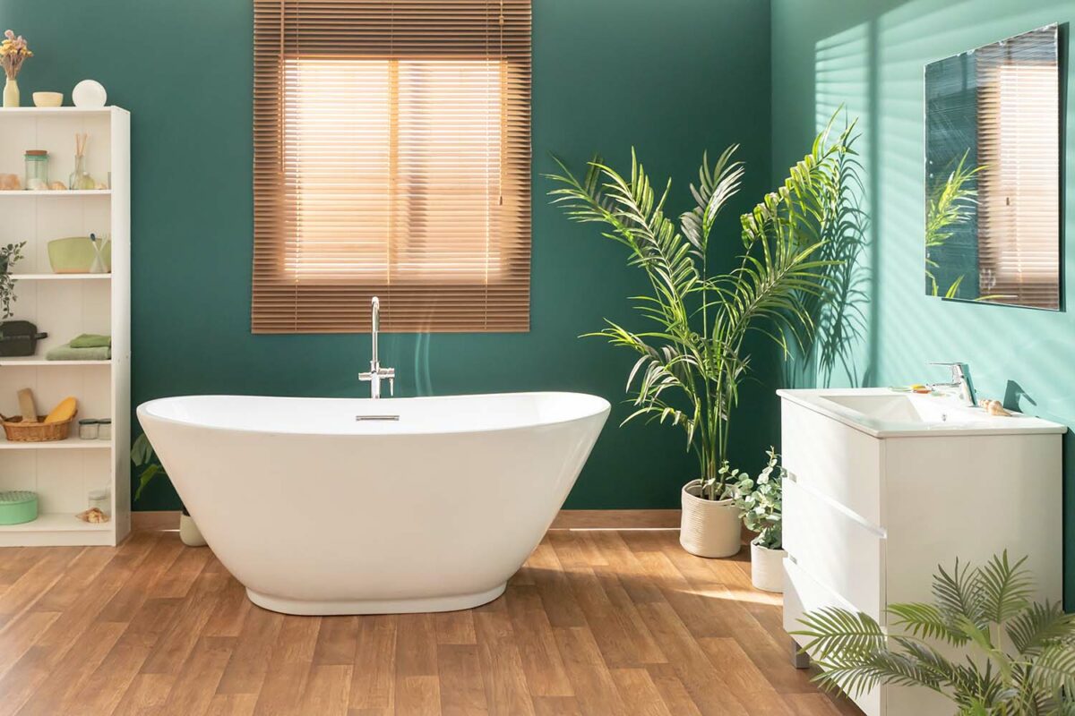 découvrez la définition clé de la masquette salle de bain et apprenez comment l'utiliser pour un aménagement réussi, fonctionnel et esthétique.