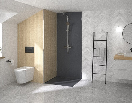 découvrez la définition clé de la masquette salle de bain pour réussir l'aménagement de votre espace avec style et fonctionnalité.