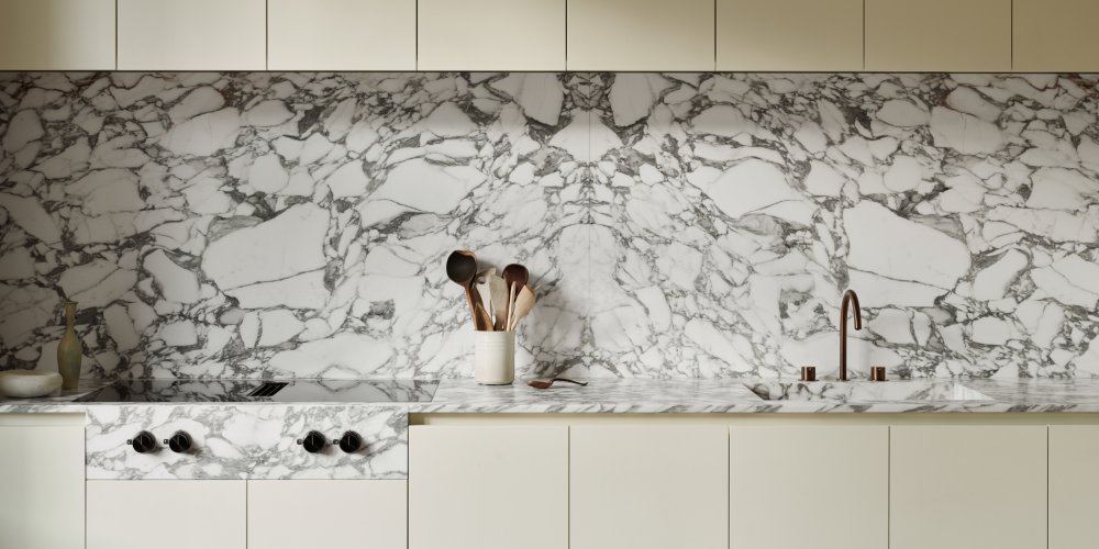 découvrez notre sélection de matériaux pour cuisine alliant qualité, design et durabilité pour créer un espace culinaire fonctionnel et esthétique.