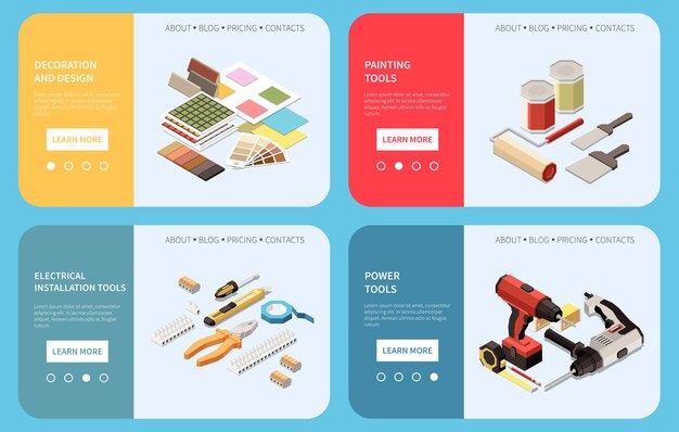 découvrez des matériaux de rénovation de qualité pour améliorer et valoriser votre maison avec des solutions durables et performantes.