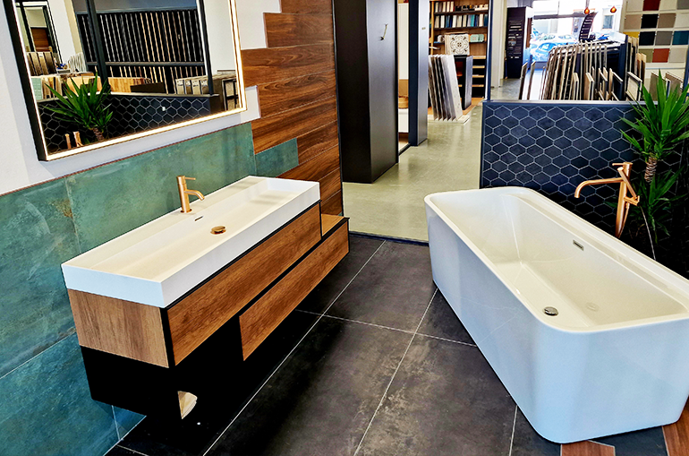 découvrez le meilleur carrelage à bayonne pour allier qualité, esthétique et durabilité dans tous vos projets de rénovation ou construction.