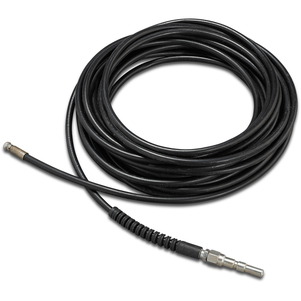 découvrez le meilleur déboucheur de canalisation pour éliminer efficacement les obstructions et assurer un écoulement optimal de vos tuyaux.