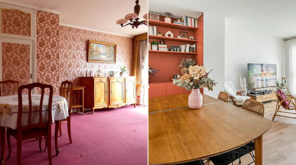 obtenez le meilleur devis pour un architecte spécialisé en rénovation de maison. comparez les offres et réalisez votre projet de rénovation avec des professionnels qualifiés.