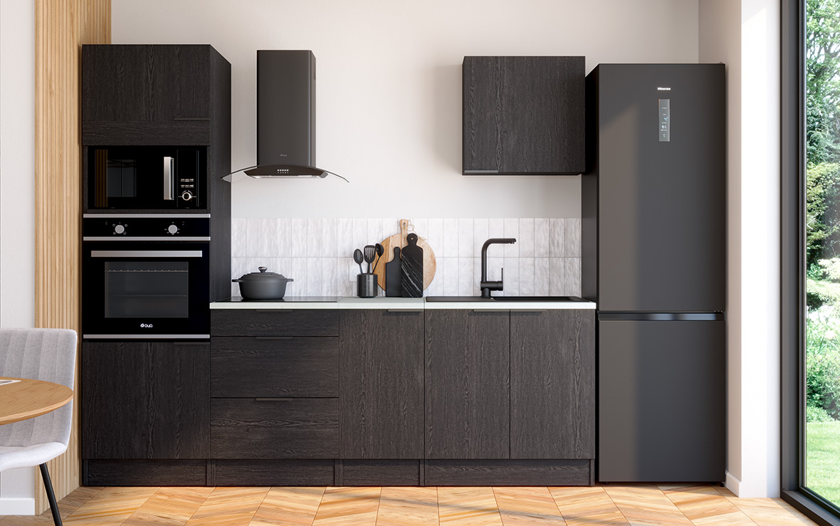 obtenez le meilleur devis pour votre cuisine équipée. comparez rapidement les offres personnalisées et trouvez la solution idéale pour votre projet.