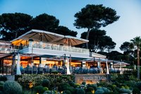 trouvez le meilleur serrurier à juan-les-pins pour des services rapides et fiables en ouverture de porte, dépannage et sécurité. intervention 24/7 au meilleur prix.