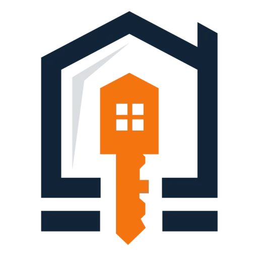 trouvez le meilleur serrurier à rennes pour une intervention rapide, fiable et efficace. services de dépannage, installation et sécurité à votre service 24h/24.