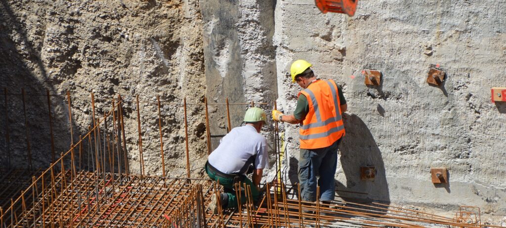 découvrez la meilleure entreprise de bâtiment à paris 3 spécialisée en maçonnerie. qualité, savoir-faire et services fiables pour tous vos travaux de construction et rénovation.