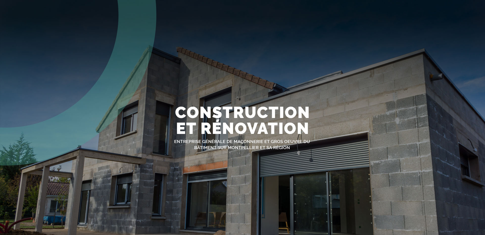 découvrez la meilleure entreprise de bâtiment spécialisée en maçonnerie dans le 3ème arrondissement de paris. qualité, expertise et services sur mesure pour tous vos projets de construction et rénovation.