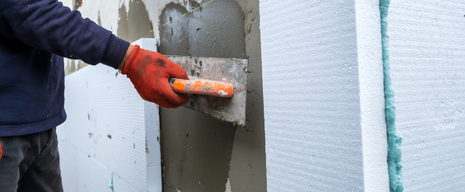 découvrez les meilleures solutions d'isolation extérieure pour améliorer le confort thermique et réduire vos factures d'énergie.