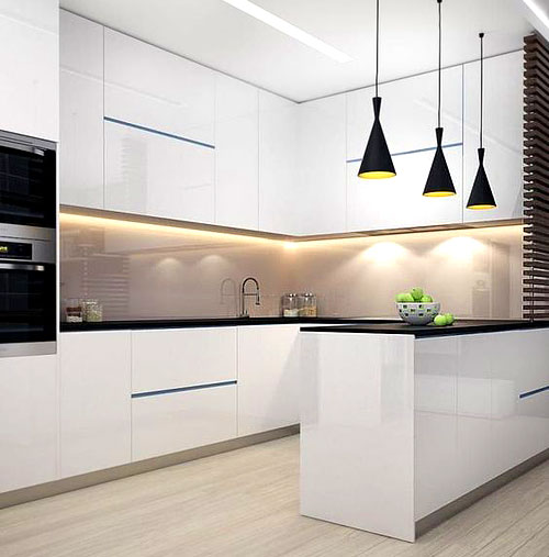 découvrez la meilleure peinture pour cuisine, alliant résistance, facilité d'entretien et finition parfaite pour un intérieur moderne et durable.