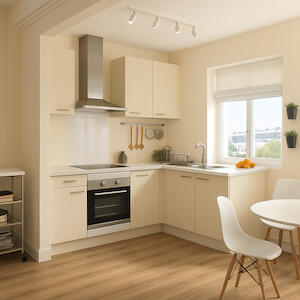 découvrez la meilleure peinture pour meubles de cuisine, idéale pour un rendu durable, esthétique et facile à appliquer. transformez votre cuisine avec des couleurs tendance et une finition professionnelle.