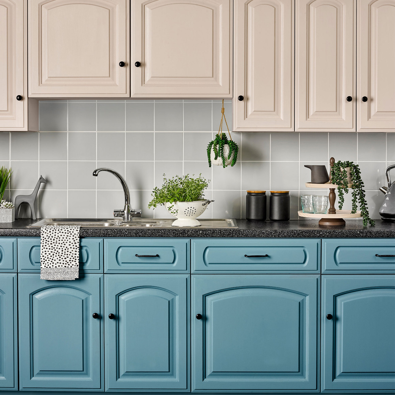 découvrez la meilleure peinture pour meubles de cuisine, durable et facile à appliquer, idéale pour relooker votre espace avec style et résistance.