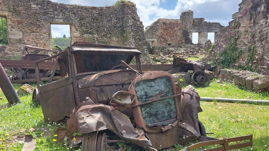 découvrez les meilleures ruines à rénover près de paris en 2025 : opportunités uniques pour investir et restaurer des biens d'exception proches de la capitale.