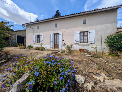 découvrez les meilleures ruines à rénover près de paris en 2025 pour investir dans un projet unique alliant charme et potentiel. trouvez la perle rare à restaurer et transformez-la selon vos envies.