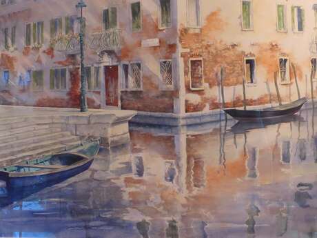 découvrez les meilleurs peintres à beaune pour tous vos projets de rénovation et décoration. qualité, savoir-faire et tarifs compétitifs garantis.