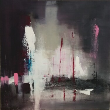 découvrez les meilleurs peintres à la rochelle pour tous vos projets de décoration et rénovation. qualité, professionnalisme et savoir-faire locaux à votre service.