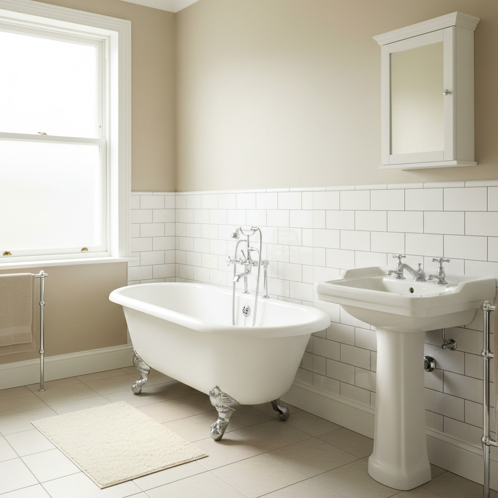 trouvez les meilleurs professionnels pour refaire votre salle de bain rapidement et efficacement. des experts qualifiés pour un projet réussi et sur mesure.