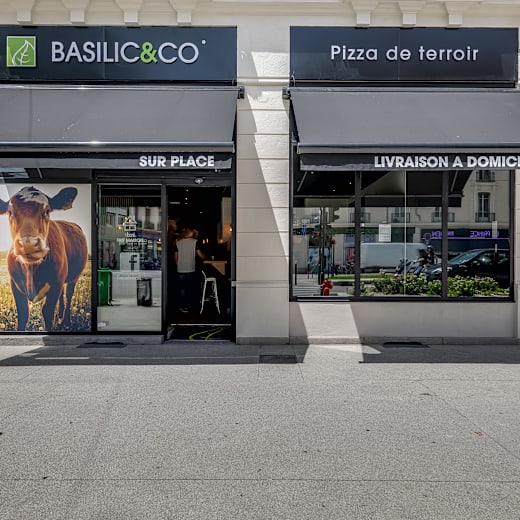 découvrez le menu exclusif zorzetto à nice et profitez des offres spéciales atpc à grenoble. saveurs uniques et promotions incontournables vous attendent.