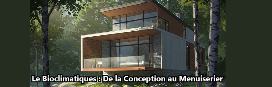 découvrez nos conseils pour économiser sur votre menuiserie maison de 80m2. comparez les offres et trouvez les meilleures solutions pour vos fenêtres, portes et plus.