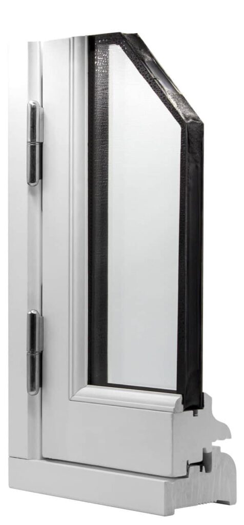 menuisier à versailles spécialisé dans la fabrication et l'installation de fenêtres sur mesure. faites confiance à notre expertise pour des fenêtres élégantes, durables et adaptées à votre intérieur.