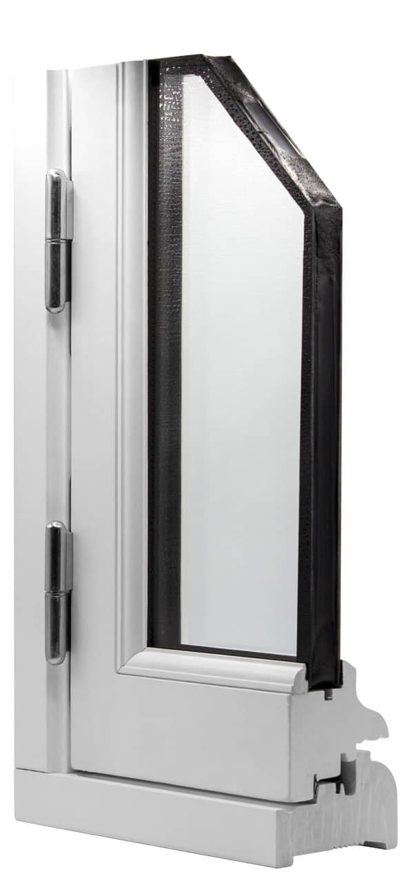 menuisier à versailles spécialisé dans la fabrication et l'installation de fenêtres sur mesure. faites confiance à notre expertise pour des fenêtres élégantes, durables et adaptées à votre intérieur.