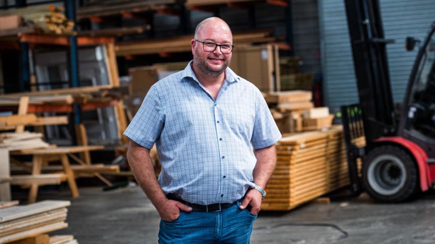 menuisier à cambrai : expert en travaux de menuiserie, conseils personnalisés et réalisation sur mesure pour vos projets.