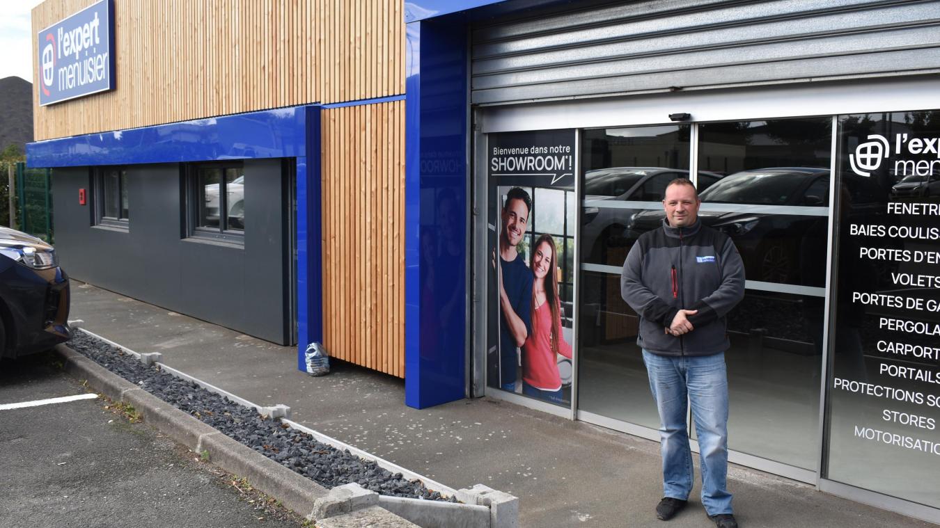 menuisier expert à douarnenez, spécialisé dans la fabrication et la rénovation sur mesure de vos meubles et aménagements en bois. qualité et savoir-faire garantis.