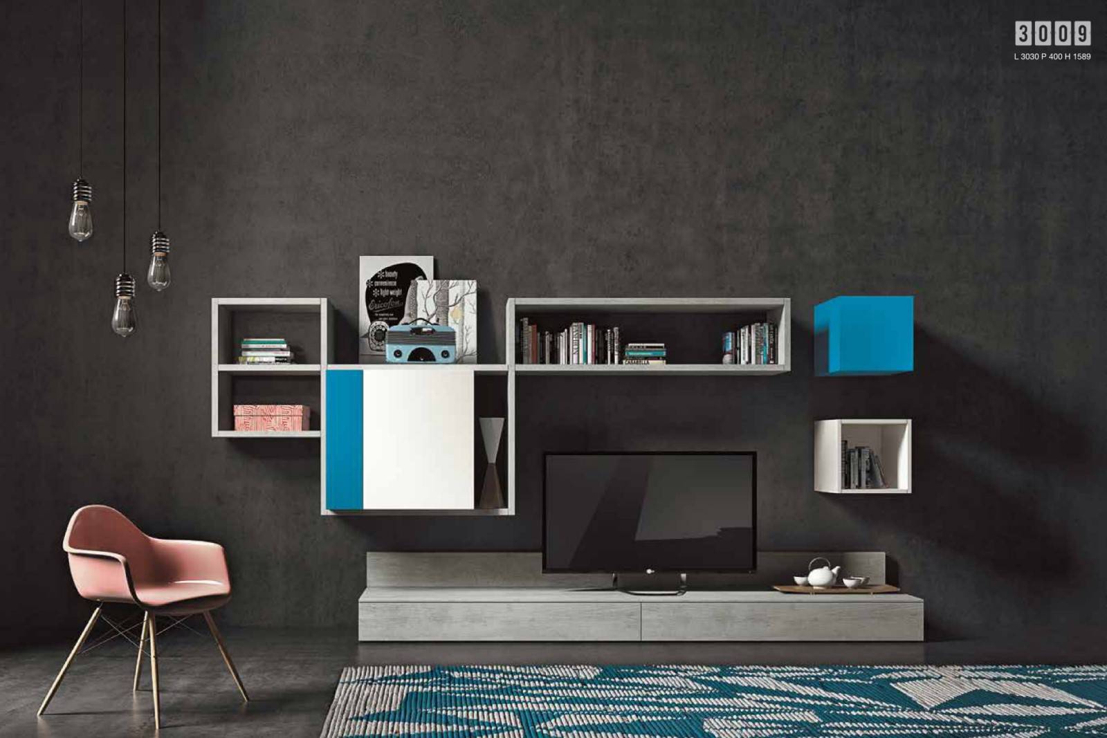 découvrez notre meuble modulaire adaptable, conçu pour optimiser votre espace avec style et fonctionnalité. personnalisez facilement votre mobilier selon vos besoins et profitez d'une solution flexible et élégante.