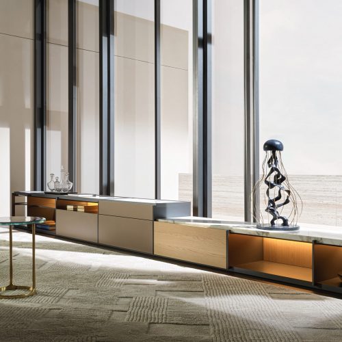 découvrez l'art du meuble sur mesure grâce à l'expertise d'un architecte, alliant design personnalisé et fonctionnalité optimale pour votre intérieur.