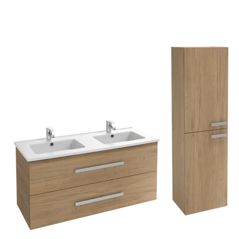 découvrez notre sélection de meubles vasques avec les meilleurs prix et offres du moment pour aménager votre salle de bain avec style et fonctionnalité.