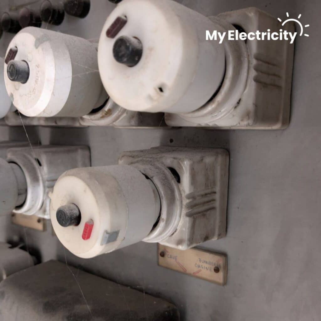 mise aux normes electriques maitriser le budget 2 découvrez comment maîtriser le budget lors de la mise aux normes électriques et garantir la sécurité de votre installation tout en optimisant vos dépenses.