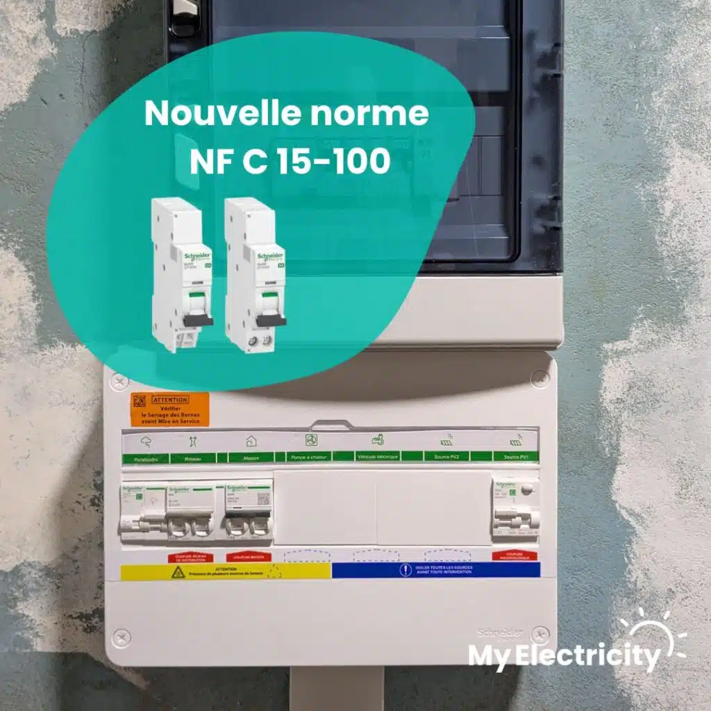 mise aux normes electriques maitriser le budget découvrez comment maîtriser le budget pour la mise aux normes électriques et assurer la sécurité de vos installations tout en optimisant vos dépenses.