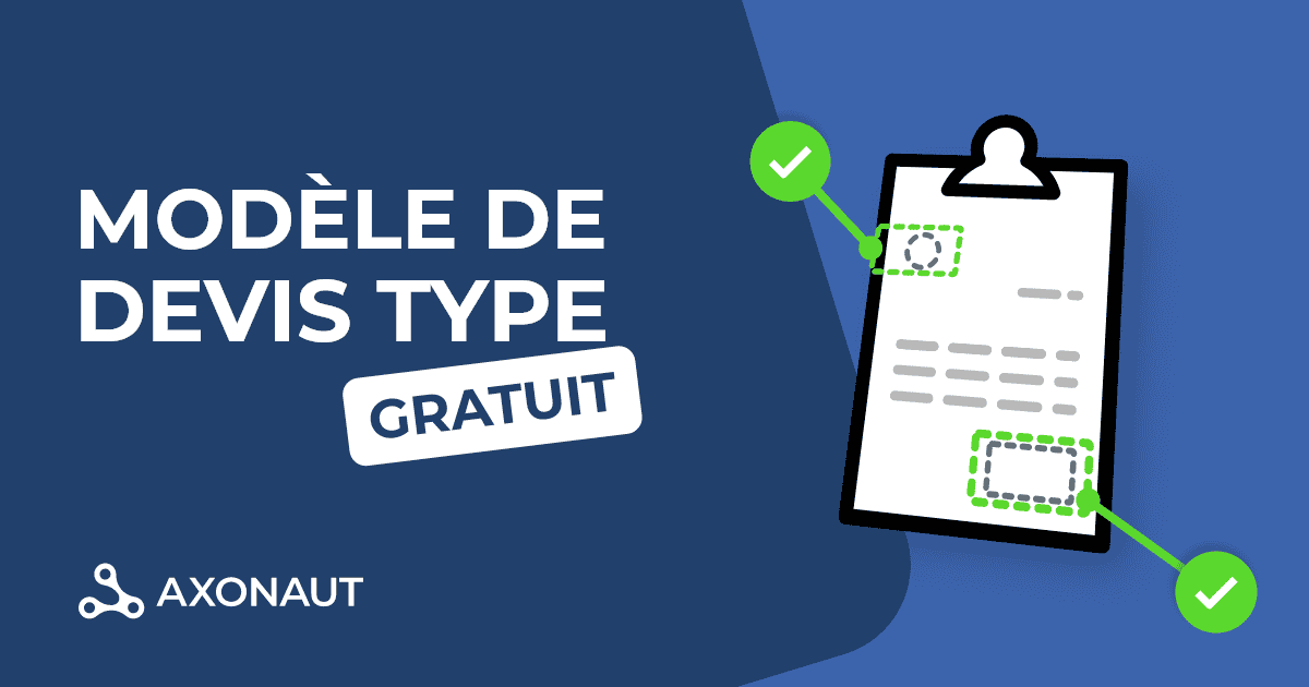 téléchargez un modèle de devis bâtiment conçu pour les professionnels avec 60 ans d'expérience et gagnez du temps dans la gestion de vos projets.