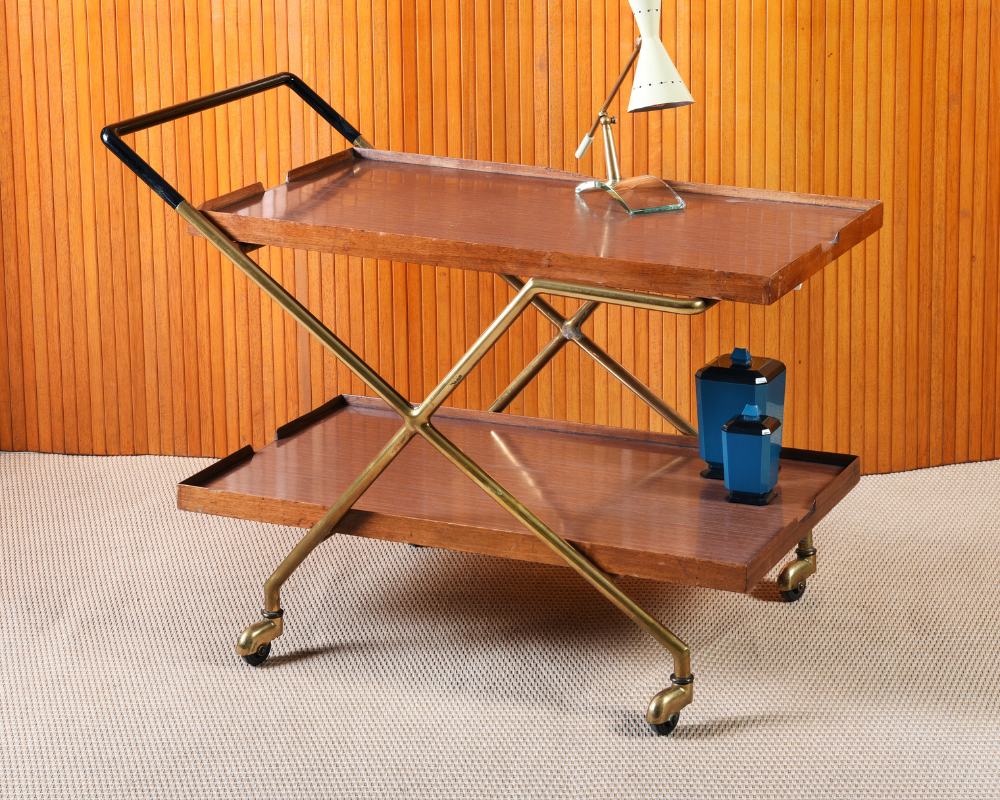 découvrez comment moderniser une cuisine en formica avec des astuces simples et économiques pour un espace contemporain et fonctionnel.