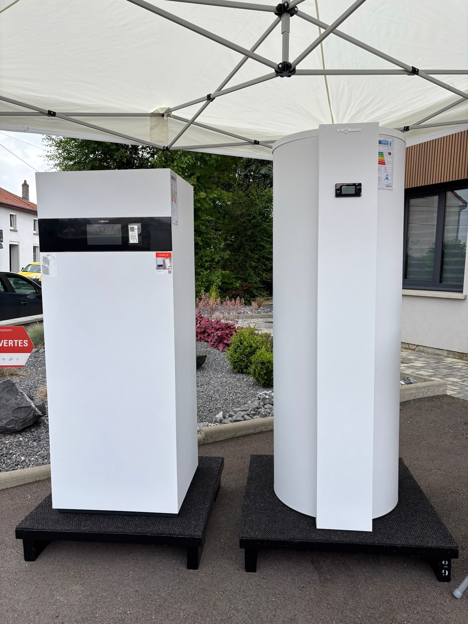 découvrez les avis et l'expertise de monsieur chauffage, spécialiste du chauffage au fioul à briey, pour un service fiable et performant.