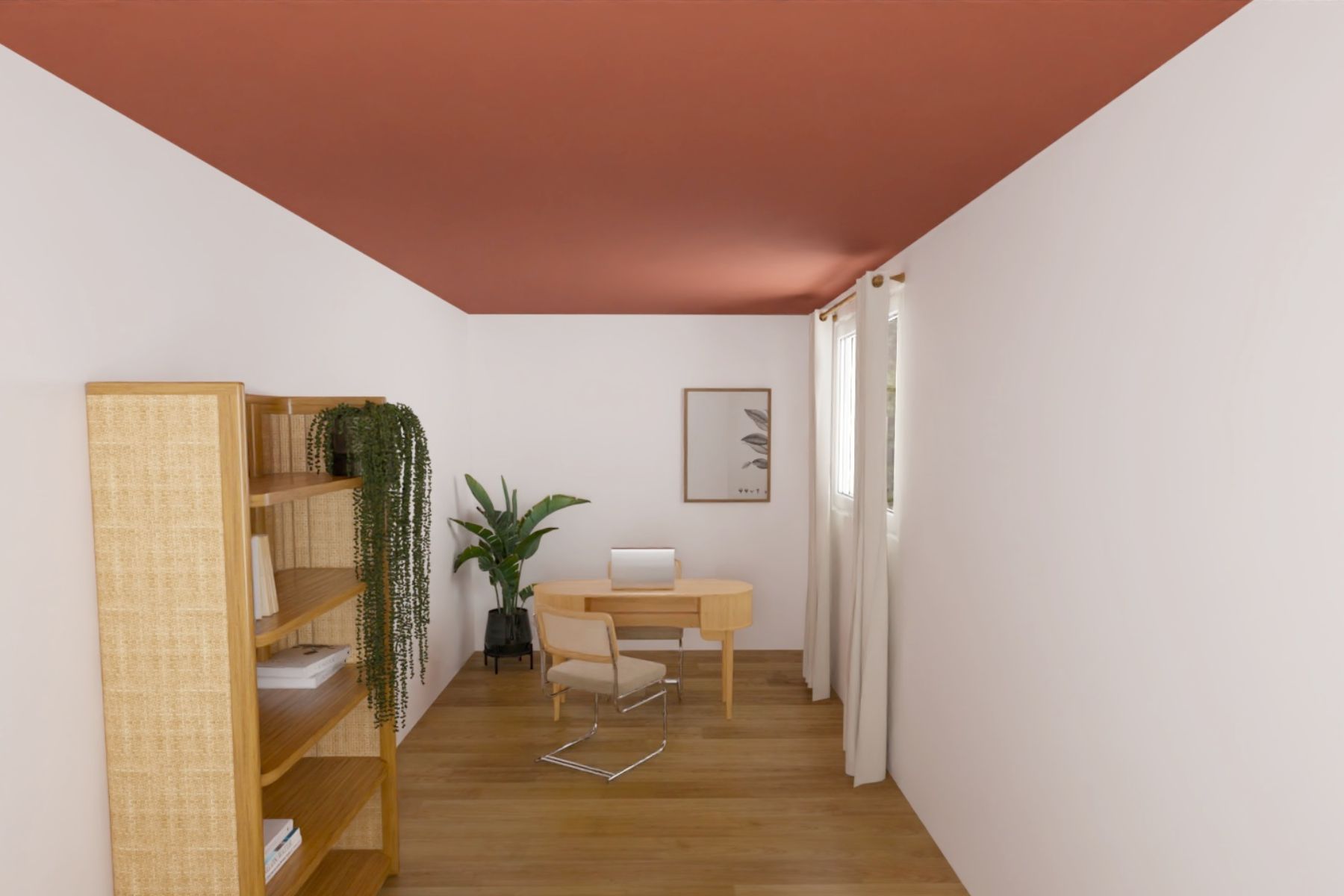 découvrez des idées inspirantes pour un mur coloré qui apportera vitalité et style à votre intérieur ou extérieur. conseils, astuces et tendances déco.