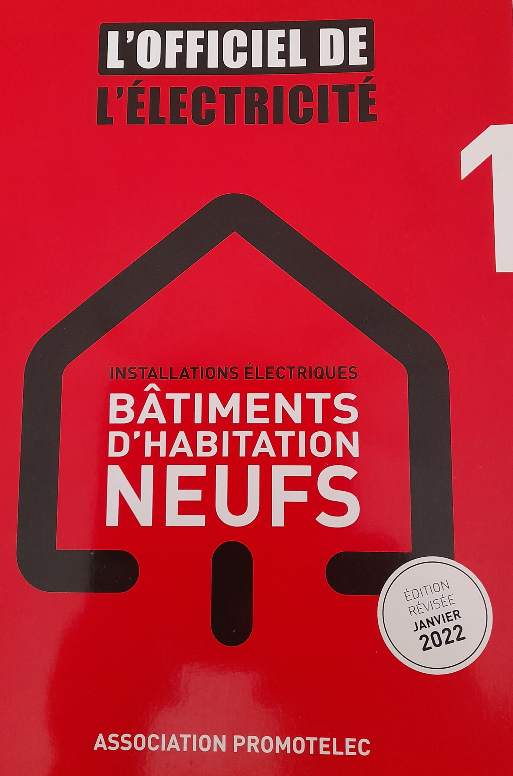 découvrez les normes électriques essentielles pour réussir la rénovation de votre installation en toute sécurité et conformité.