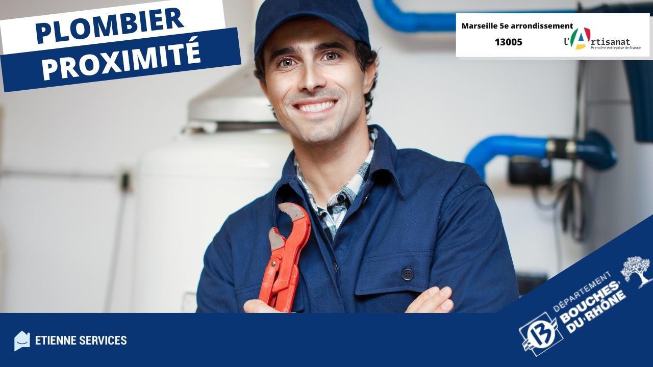 trouvez rapidement un numéro de plombier expert proche de chez vous pour tous vos besoins en plomberie, dépannage et réparation.