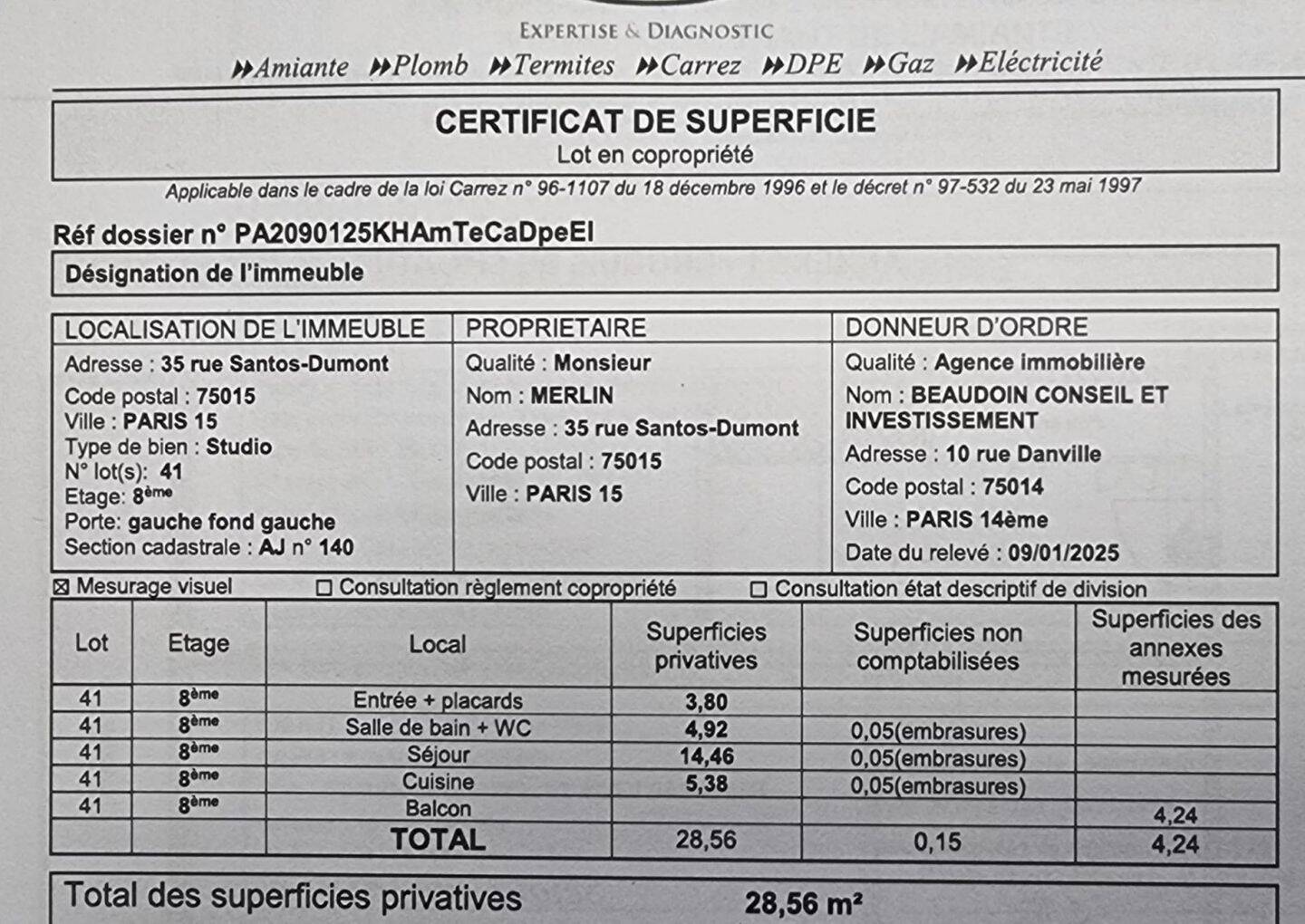découvrez les meilleures opportunités de rénovation immobilière près du 15e arrondissement de paris en 2025. profitez des conseils, tendances et projets pour transformer votre bien avec succès.