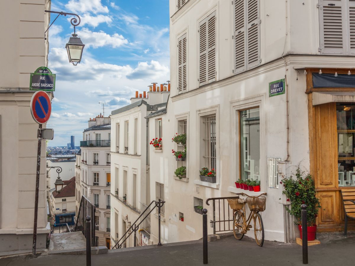 découvrez les meilleures opportunités de rénovation près du 15e arrondissement de paris en 2025 pour valoriser votre bien immobilier et investir dans un quartier dynamique.