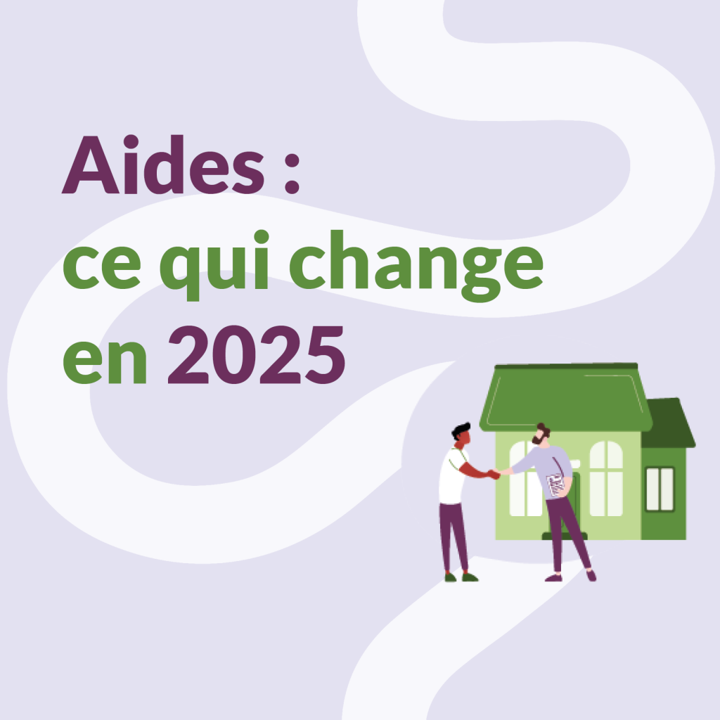 découvrez les meilleures opportunités de rénovation près du 15e arrondissement de paris en 2025, avec des conseils d'experts pour valoriser votre bien immobilier.