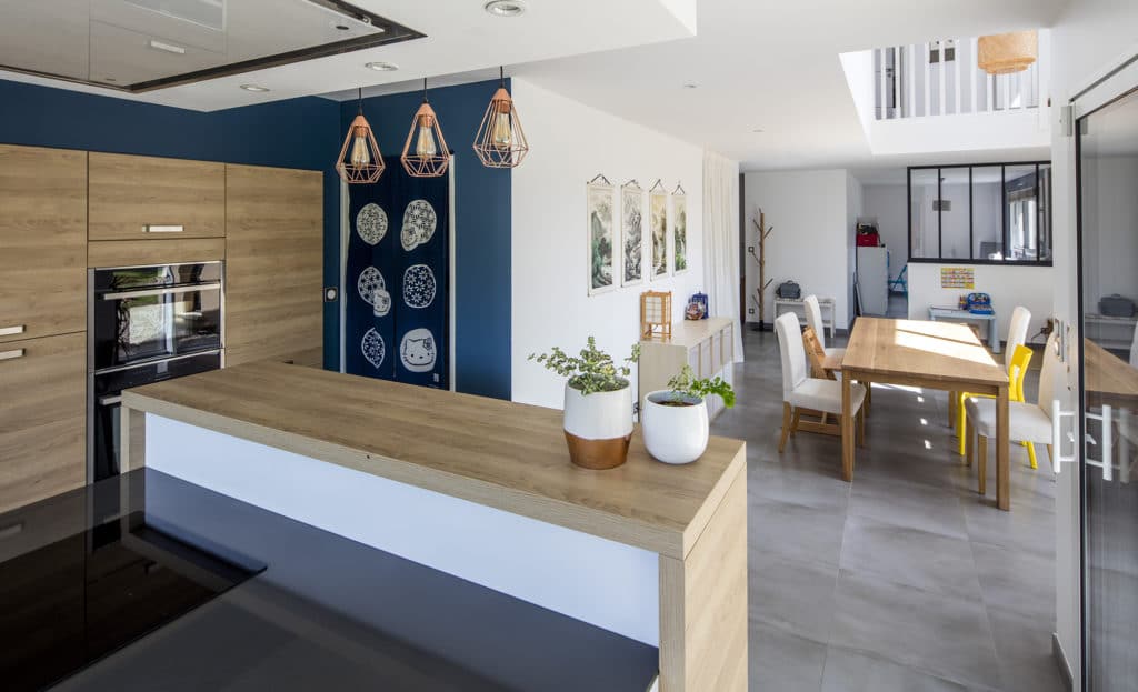 optimisez un espace de 65 m² grâce à des plans astucieux et des conseils pratiques pour aménager votre intérieur de manière fonctionnelle et esthétique.