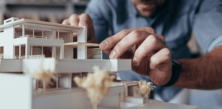 découvrez comment optimiser le budget de votre projet immobilier avec un architecte pour allier qualité, efficacité et maîtrise des coûts.