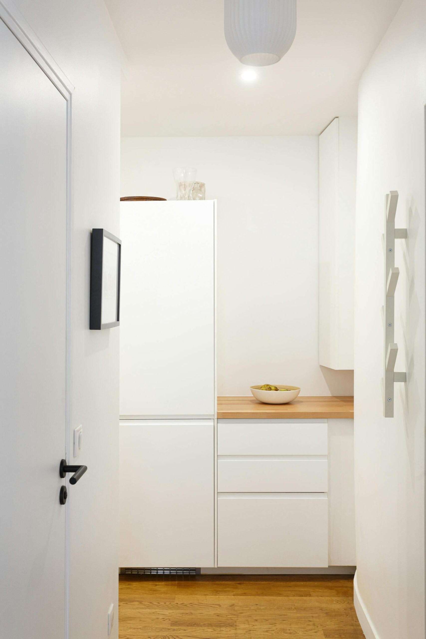 découvrez comment optimiser le budget de rénovation de votre immeuble grâce à des conseils pratiques et des stratégies efficaces pour maximiser vos investissements.