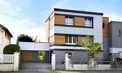 découvrez les meilleures stratégies pour optimiser votre budget de rénovation d'immeuble et maximiser l'efficacité de vos travaux tout en maîtrisant les coûts.