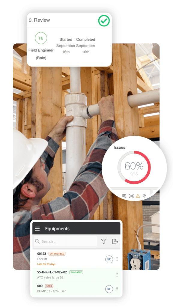 découvrez des stratégies efficaces pour optimiser les coûts en plomberie et réaliser des économies sans compromettre la qualité des travaux.