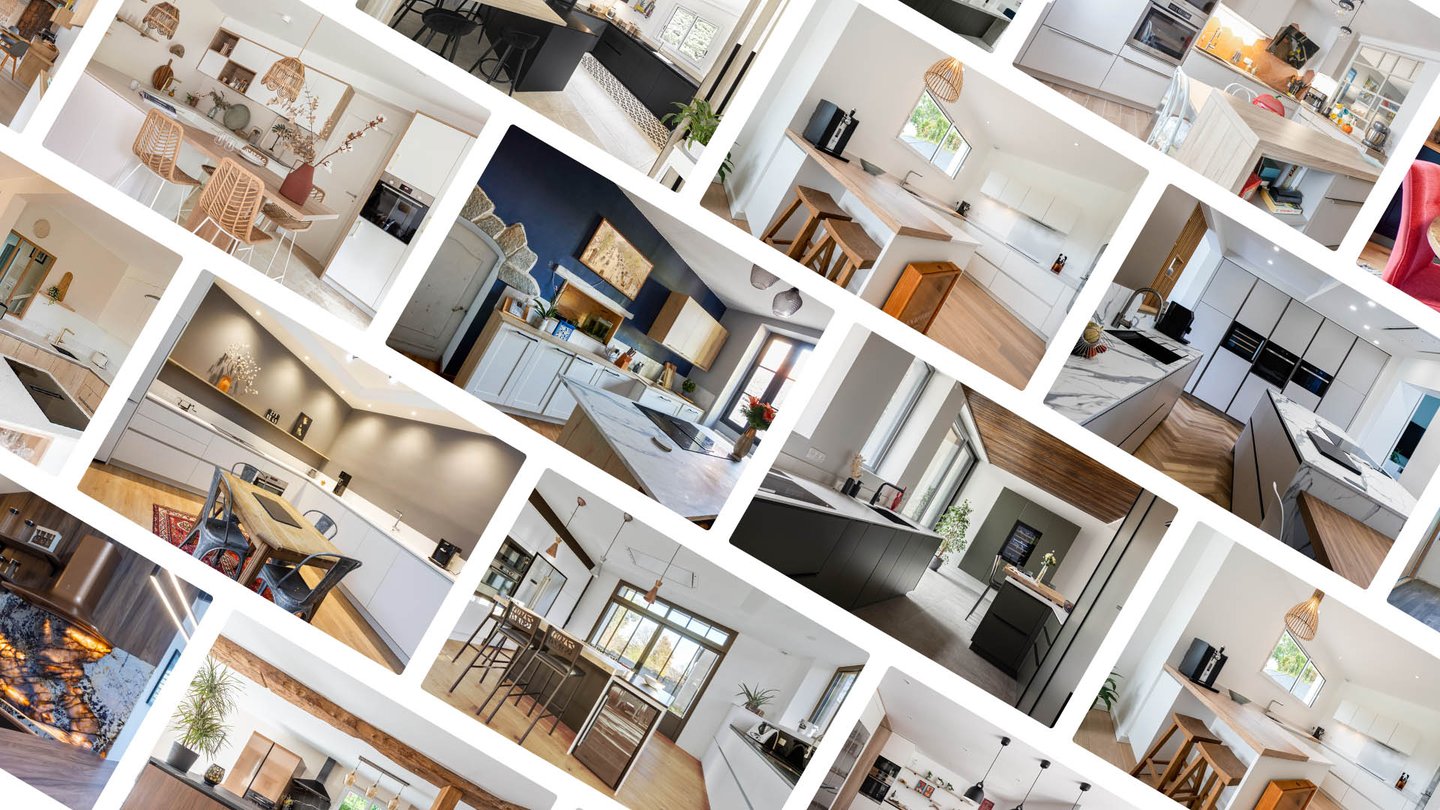 découvrez comment optimiser chaque m² de votre espace pour créer un intérieur moderne, fonctionnel et élégant, adapté à votre style de vie.